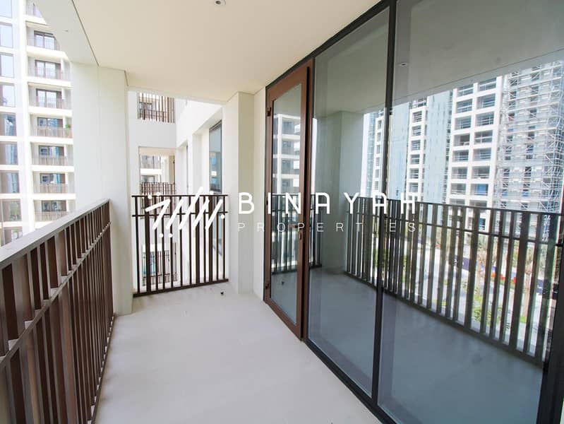 PRIME LOCATION | COMMUNITY VIEW | FLEXIBLE PAYMENT - Image 13