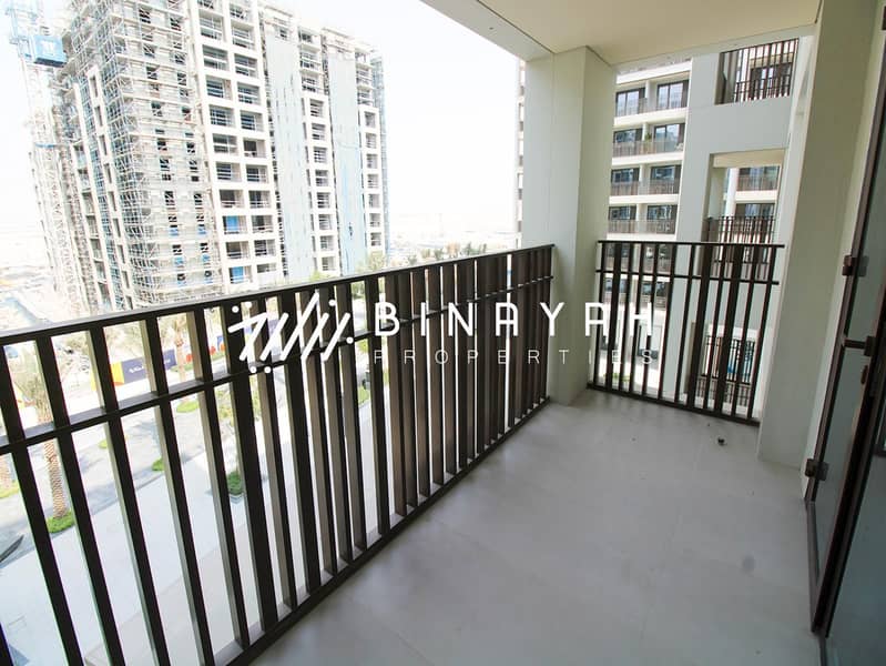 PRIME LOCATION | COMMUNITY VIEW | FLEXIBLE PAYMENT - Image 14