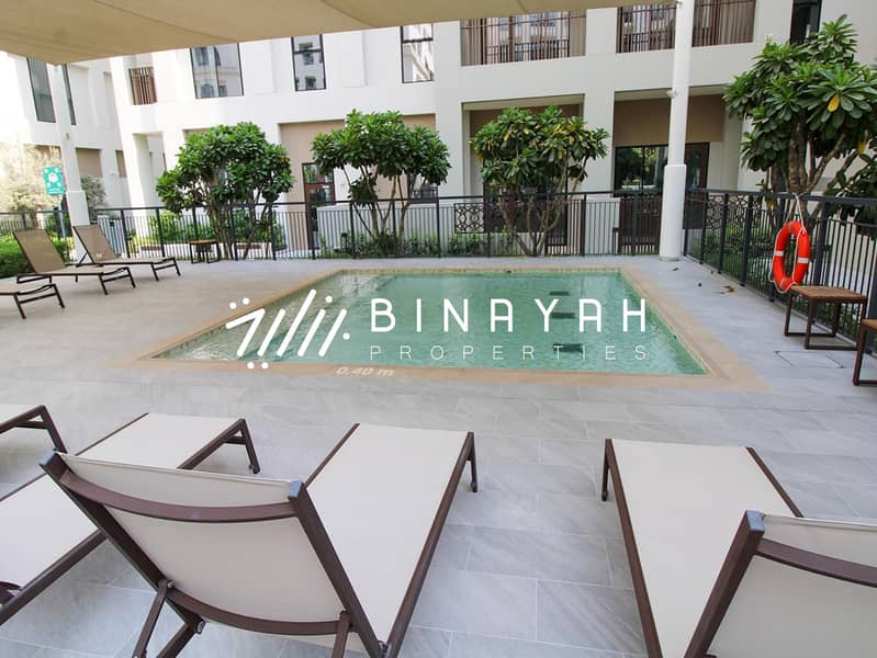 PRIME LOCATION | COMMUNITY VIEW | FLEXIBLE PAYMENT - Image 17