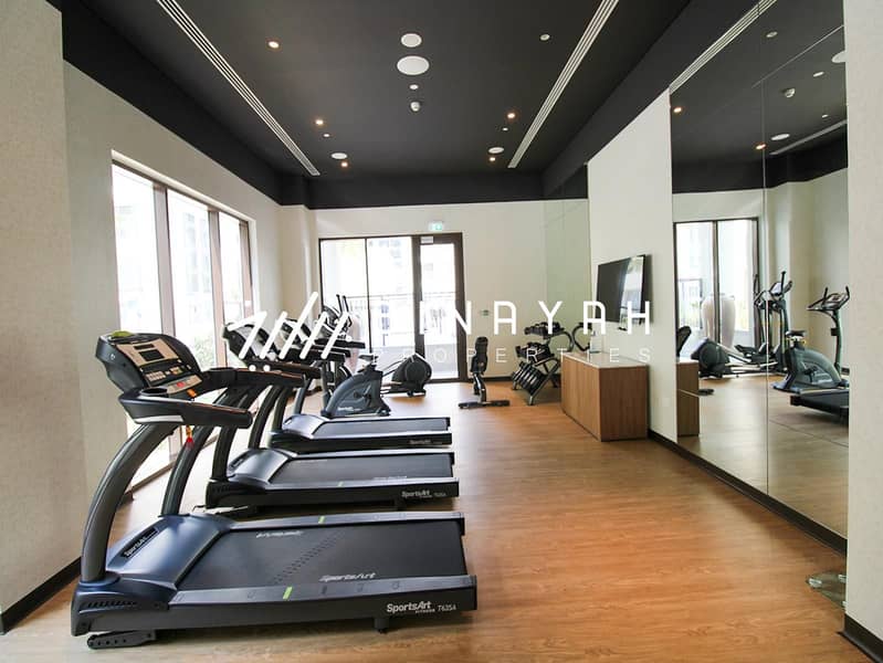 PRIME LOCATION | COMMUNITY VIEW | FLEXIBLE PAYMENT - Image 18