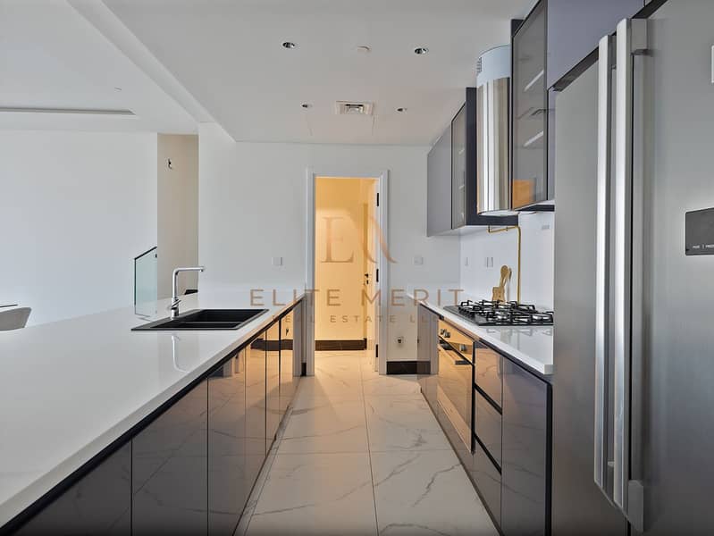 Brand New | Canal Views | Ready to Move-In