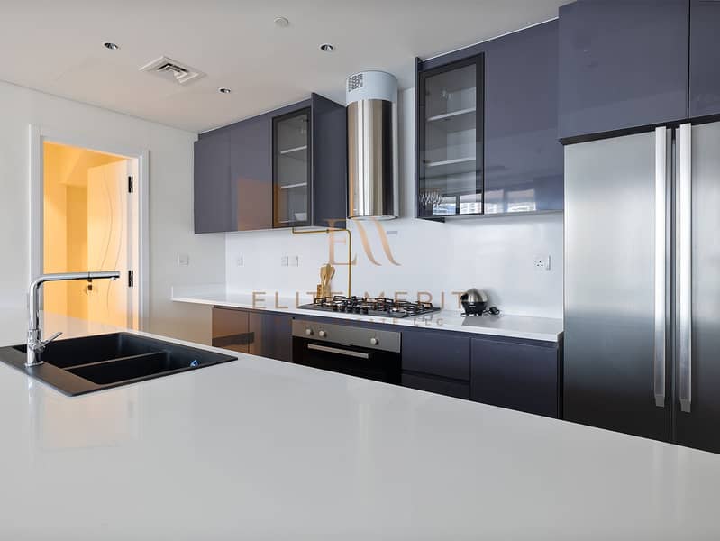 Brand New | Canal Views | Ready to Move-In - Image 6