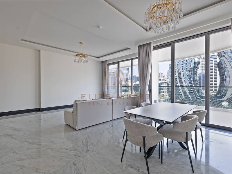 Brand New | Canal Views | Ready to Move-In - Image 7