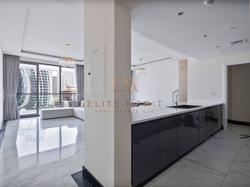 Brand New | Canal Views | Ready to Move-In - Image 8