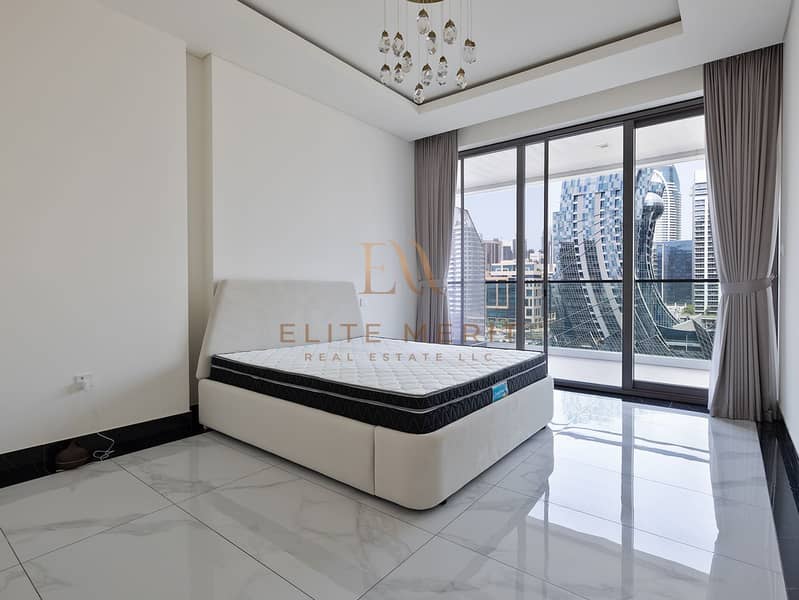 Brand New | Canal Views | Ready to Move-In - Image 9