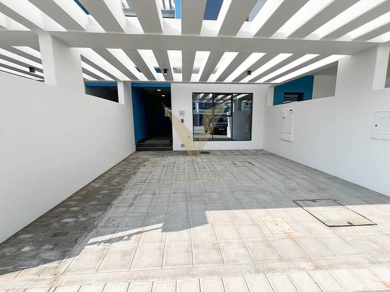 Brand New 4BR | Pay 1 Cheque, Landscaping On Us