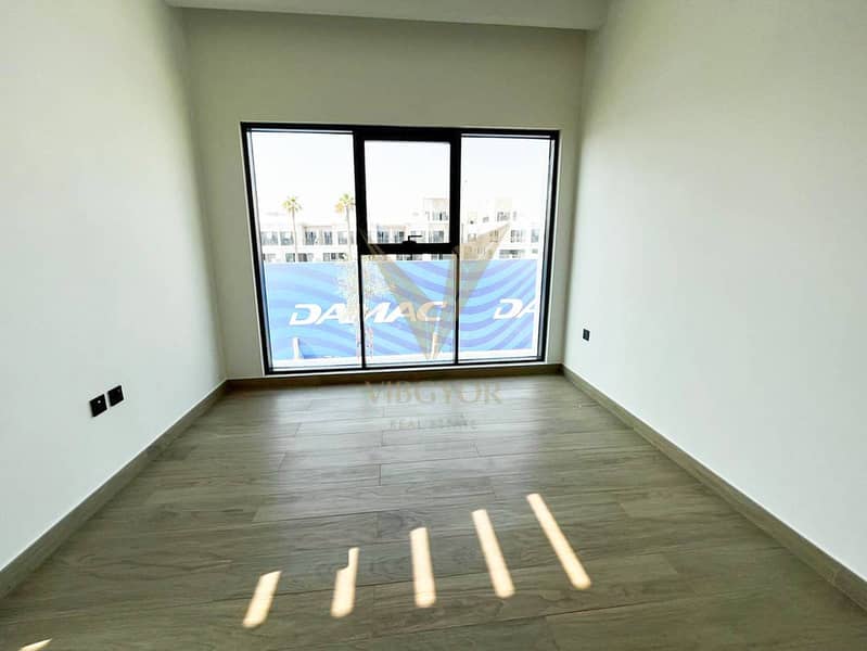 Brand New 4BR | Pay 1 Cheque, Landscaping On Us