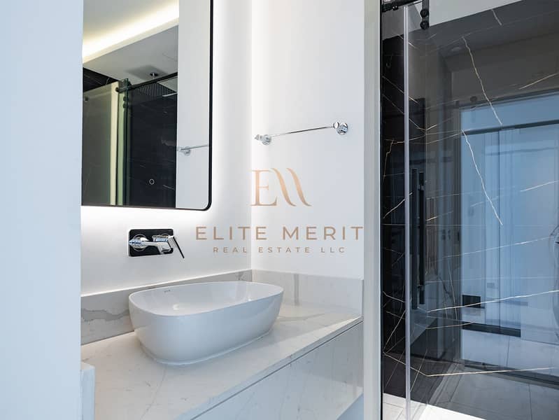 Brand New | Canal Views | Ready to Move-In - Image 13