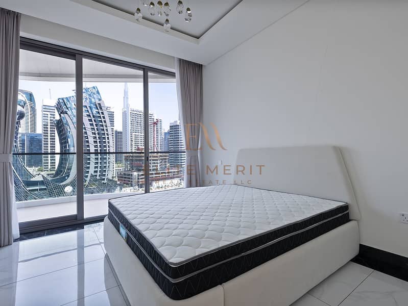 Brand New | Canal Views | Ready to Move-In - Image 14