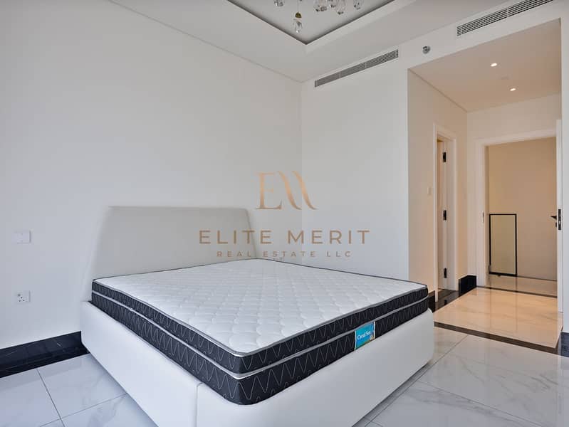 Brand New | Canal Views | Ready to Move-In - Image 15