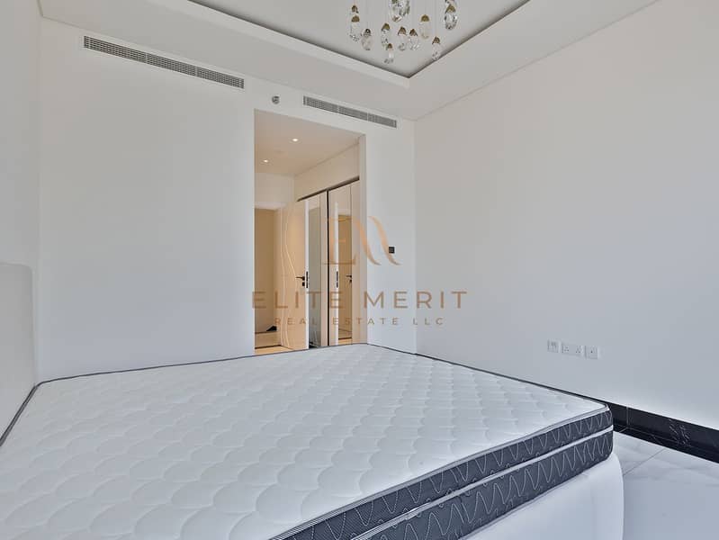 Brand New | Canal Views | Ready to Move-In - Image 16