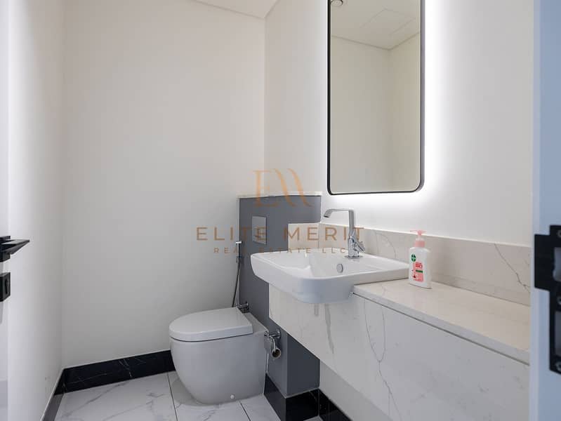 Brand New | Canal Views | Ready to Move-In - Image 17