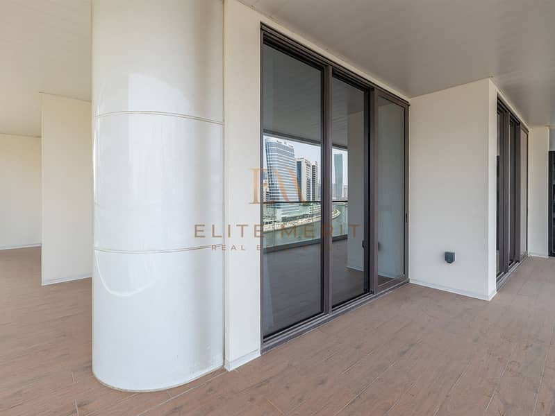 Brand New | Canal Views | Ready to Move-In - Image 18