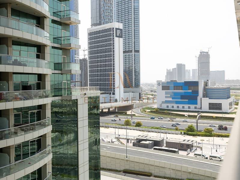 Brand New | Canal Views | Ready to Move-In - Image 19