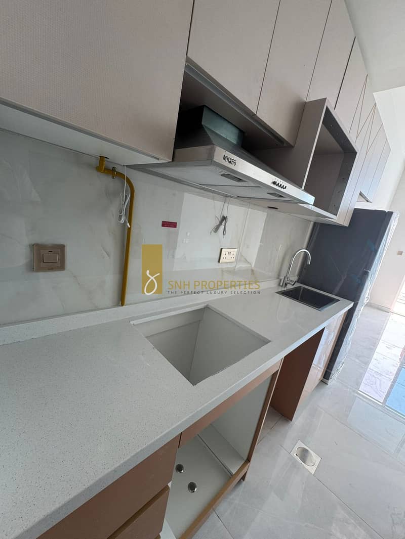 BRAND NEW | HIGH FLOOR | BEST PRICE