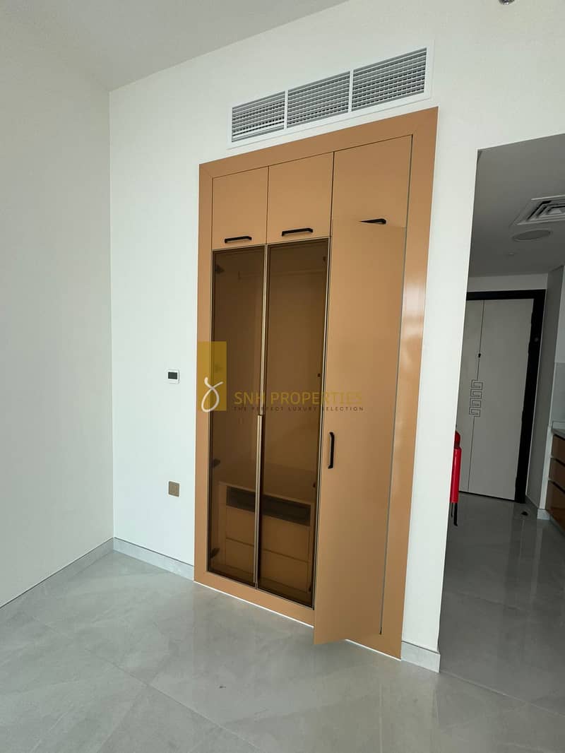 BRAND NEW | HIGH FLOOR | BEST PRICE