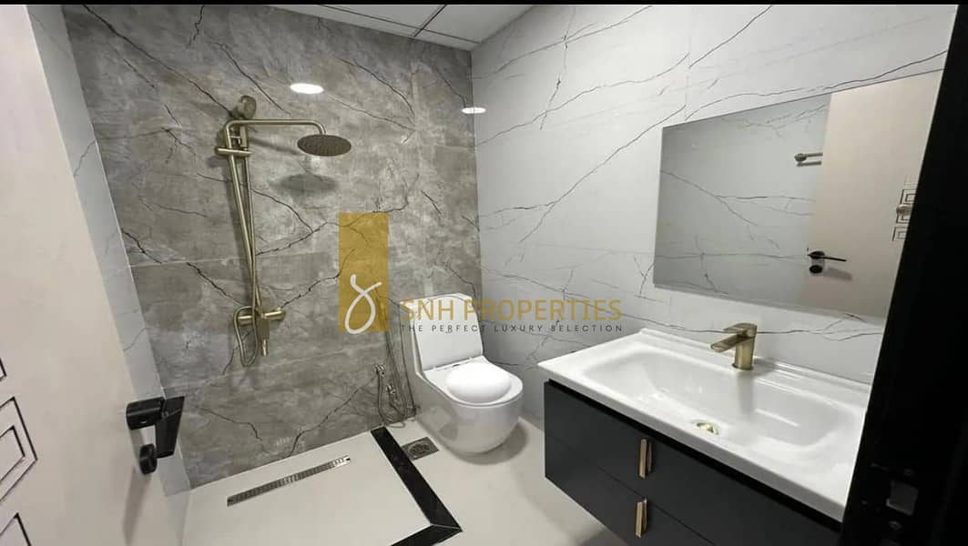 BRAND NEW | HIGH FLOOR | BEST PRICE