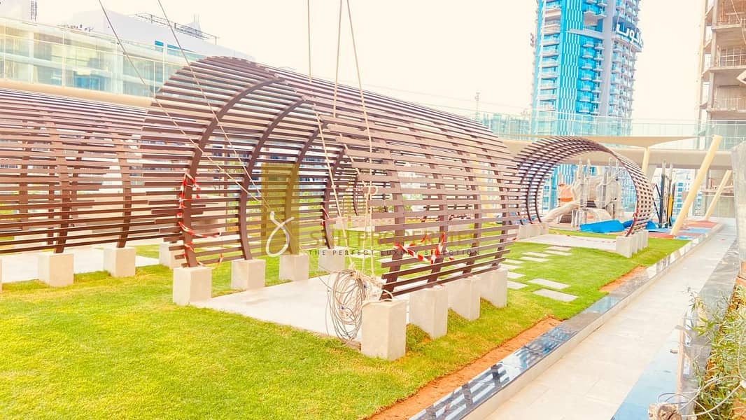 BRAND NEW | HIGH FLOOR | BEST PRICE - Image 6