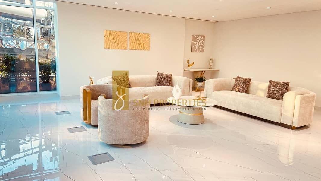 BRAND NEW | HIGH FLOOR | BEST PRICE - Image 7