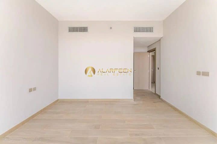 Spacious 1BR | Move In Ready | Prime Location - Image 6