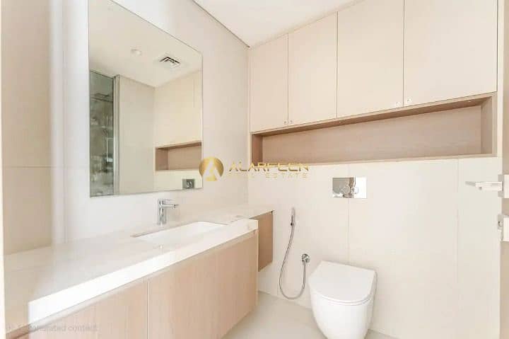 Spacious 1BR | Move In Ready | Prime Location - Image 7