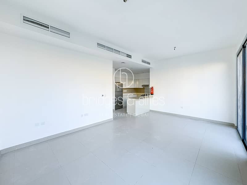 2E | SINGLE ROW | LARGE PLOT | CAMEL TRACK VIEW