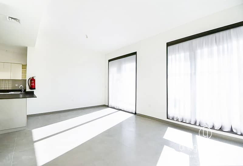 2E | SINGLE ROW | LARGE PLOT | CAMEL TRACK VIEW