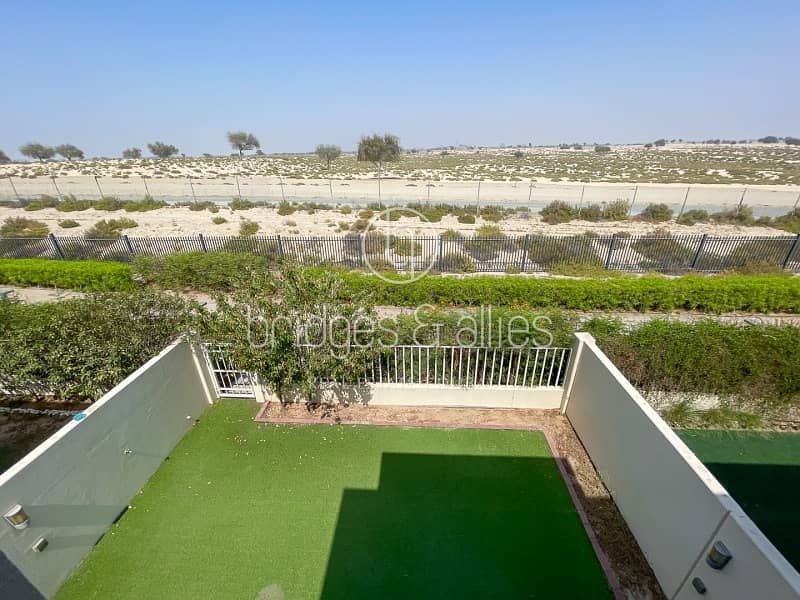 2E | SINGLE ROW | LARGE PLOT | CAMEL TRACK VIEW - Image 6