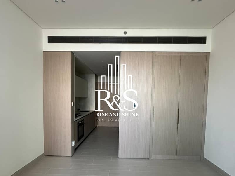 Binghatti Phoenix, Jumeirah Village Circle, Dubai