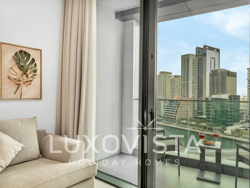 Address Residences Stay | All Bills Included - Image 9