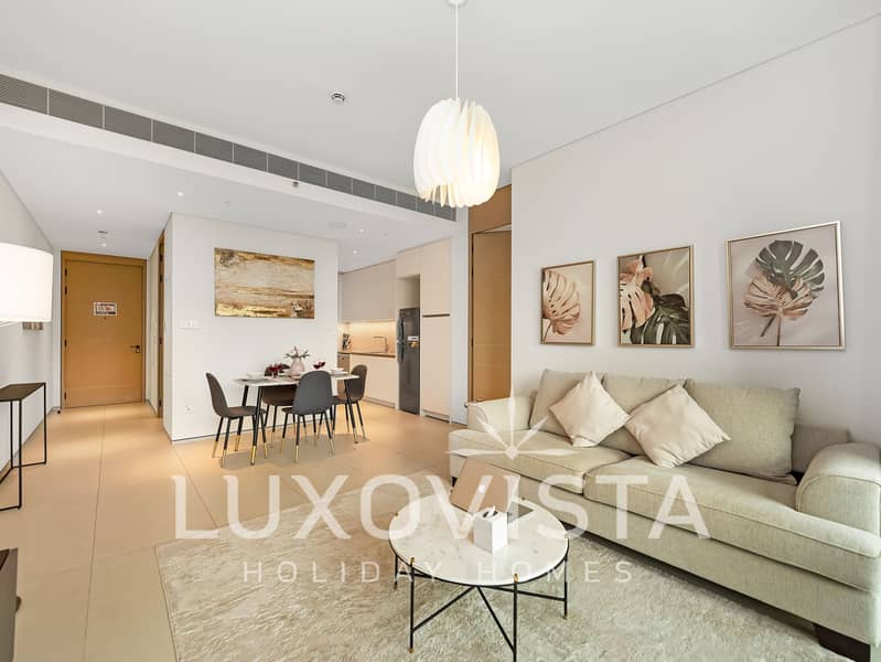 Address Residences Stay | All Bills Included - Image 10