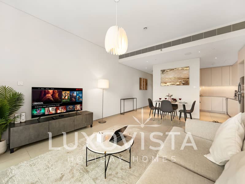 Address Residences Stay | All Bills Included - Image 12