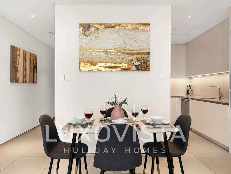 Address Residences Stay | All Bills Included - Image 13