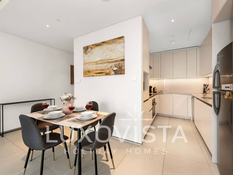 Address Residences Stay | All Bills Included - Image 14