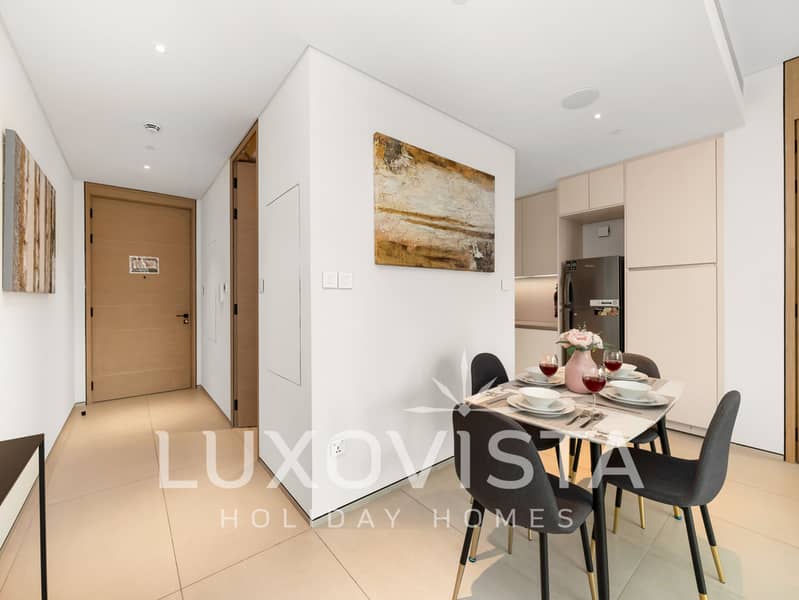 Address Residences Stay | All Bills Included - Image 15