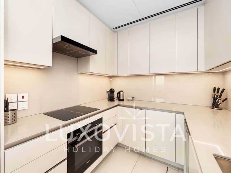 Address Residences Stay | All Bills Included - Image 17