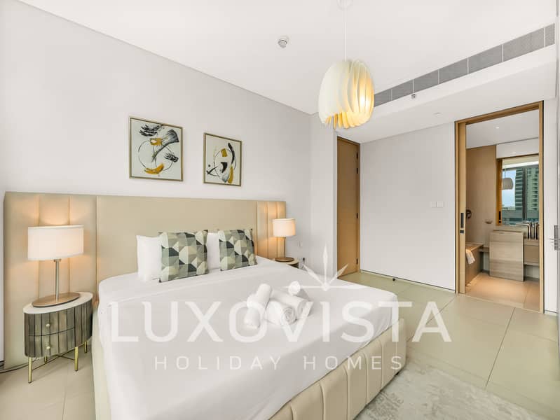 Address Residences Stay | All Bills Included - Image 22