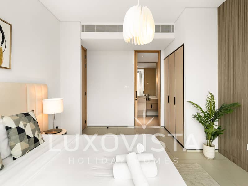 Address Residences Stay | All Bills Included - Image 23