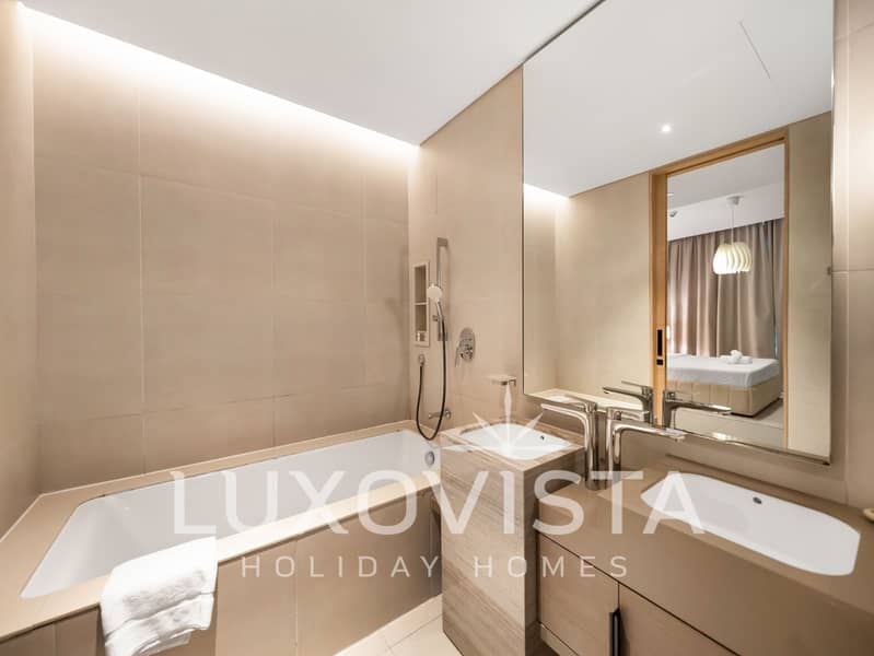 Address Residences Stay | All Bills Included - Image 28