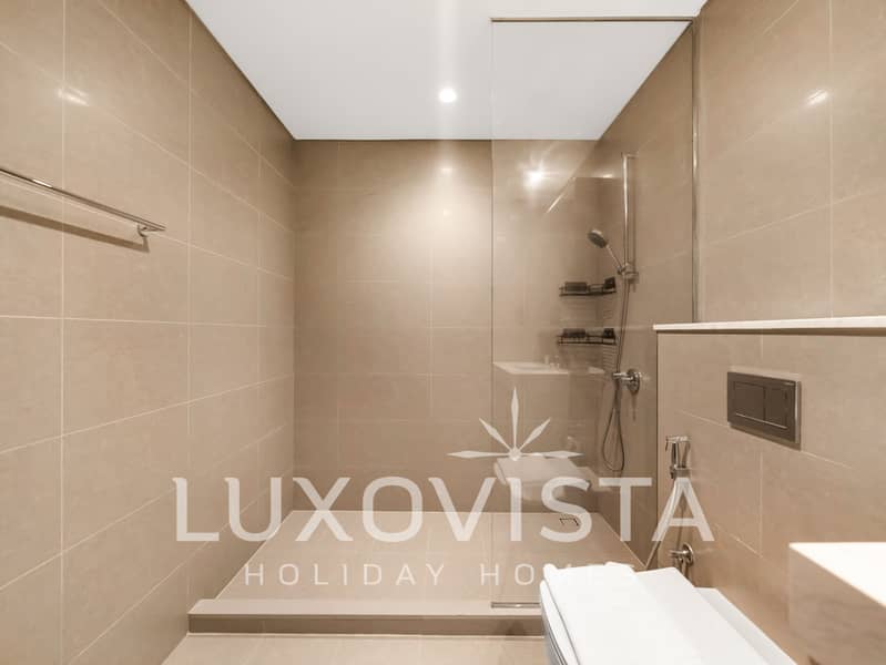 Burj Royale Dubai Downtown | All Bills Included - Image 29