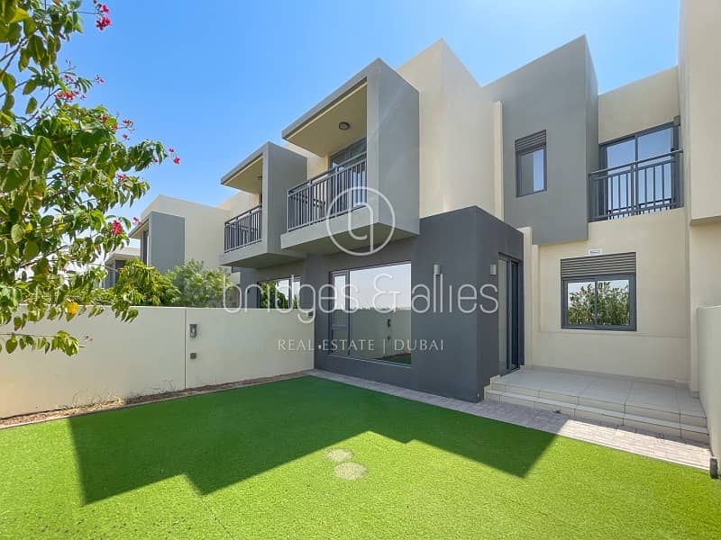 2E | SINGLE ROW | LARGE PLOT | CAMEL TRACK VIEW - Image 7