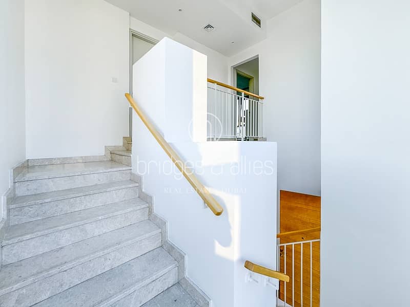 2E | SINGLE ROW | LARGE PLOT | CAMEL TRACK VIEW - Image 8