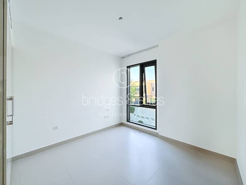 2E | SINGLE ROW | LARGE PLOT | CAMEL TRACK VIEW - Image 9