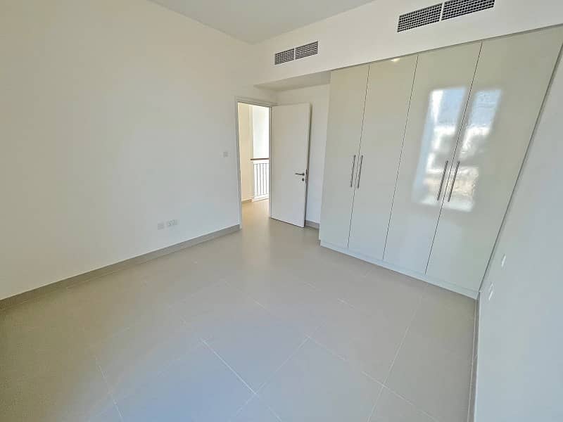 2E | SINGLE ROW | LARGE PLOT | CAMEL TRACK VIEW - Image 10