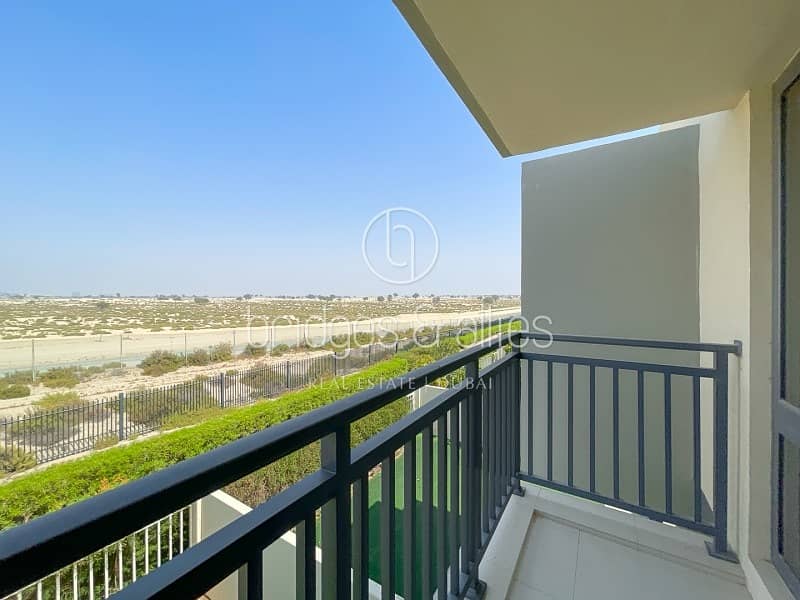 2E | SINGLE ROW | LARGE PLOT | CAMEL TRACK VIEW - Image 12