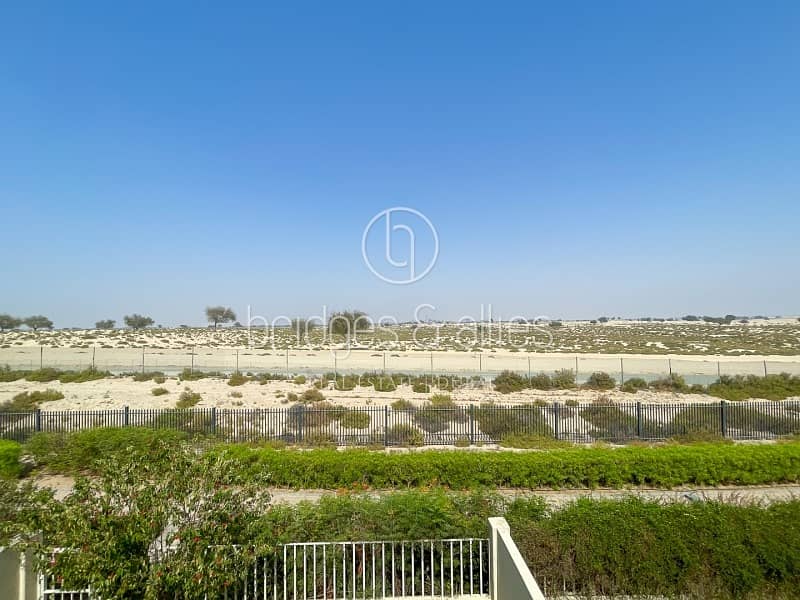 2E | SINGLE ROW | LARGE PLOT | CAMEL TRACK VIEW - Image 13