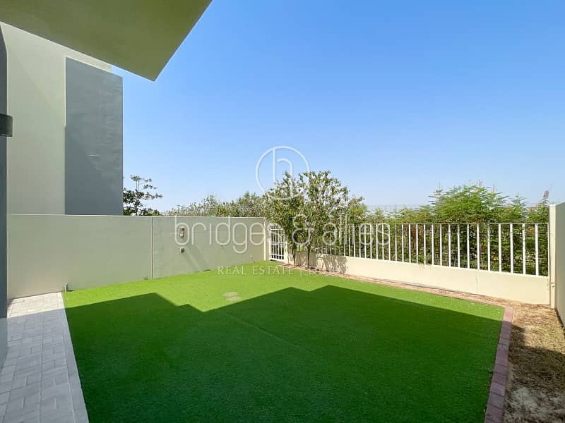 2E | SINGLE ROW | LARGE PLOT | CAMEL TRACK VIEW - Image 14