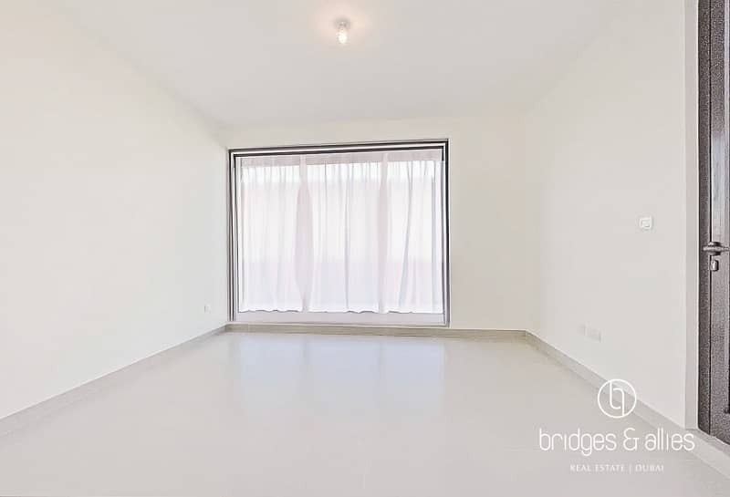 2E | SINGLE ROW | LARGE PLOT | CAMEL TRACK VIEW - Image 15