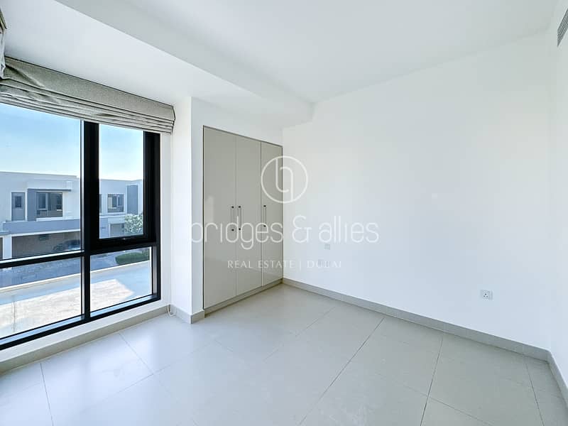 2E | SINGLE ROW | LARGE PLOT | CAMEL TRACK VIEW - Image 16