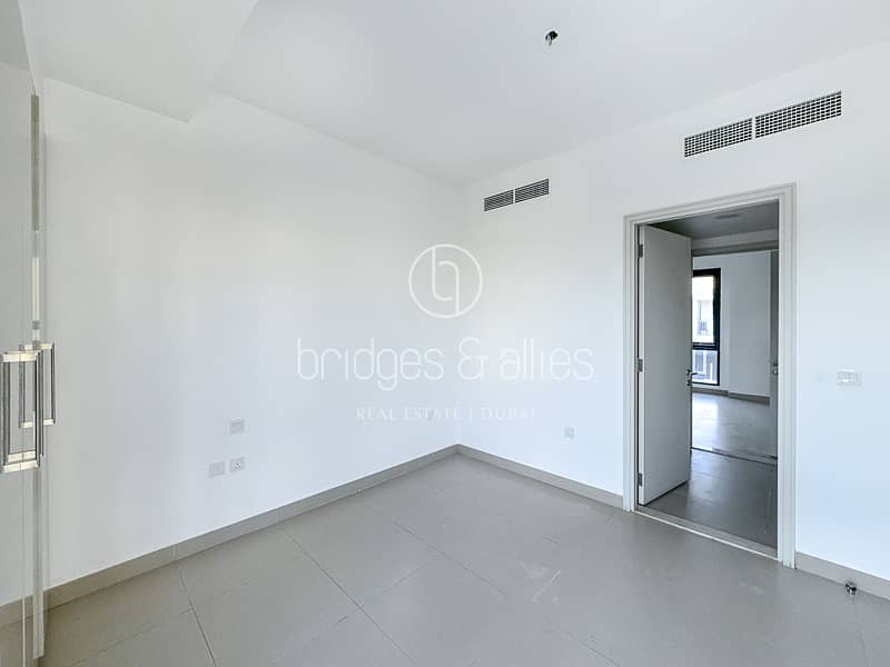 2E | SINGLE ROW | LARGE PLOT | CAMEL TRACK VIEW - Image 18